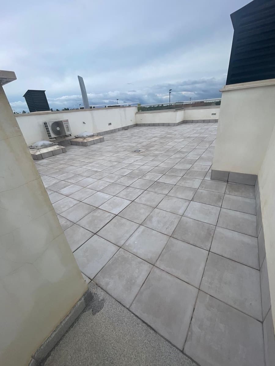 2 chambre Finca/Maison de Campagne à vendre à Roda - 210 000 € (Ref: 9439121)