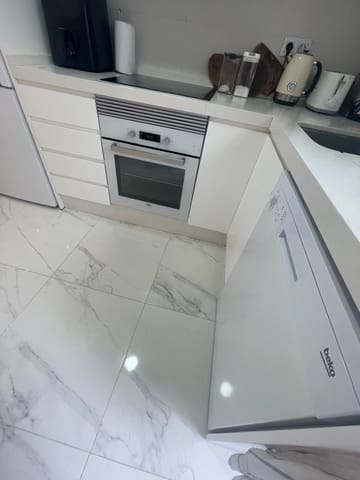 2 sovrum Finca/Hus på landet till salu i Roda, San Javier - 210 000 € (Ref: 9439121)