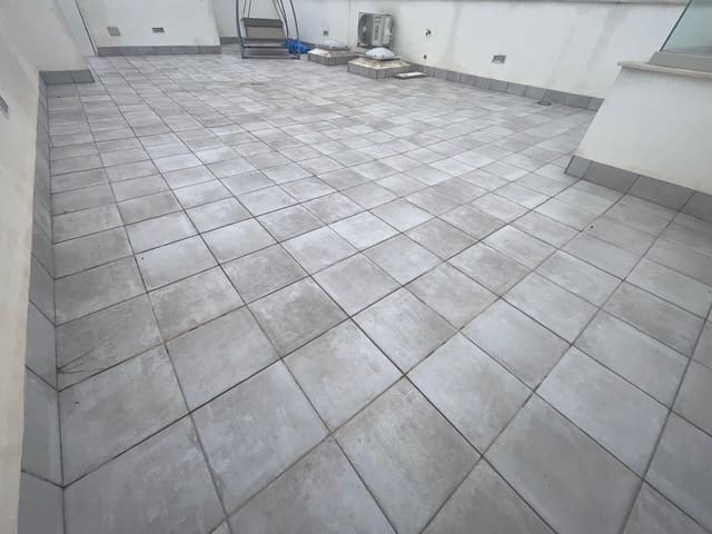 2 sovrum Finca/Hus på landet till salu i Roda, San Javier - 210 000 € (Ref: 9439121)