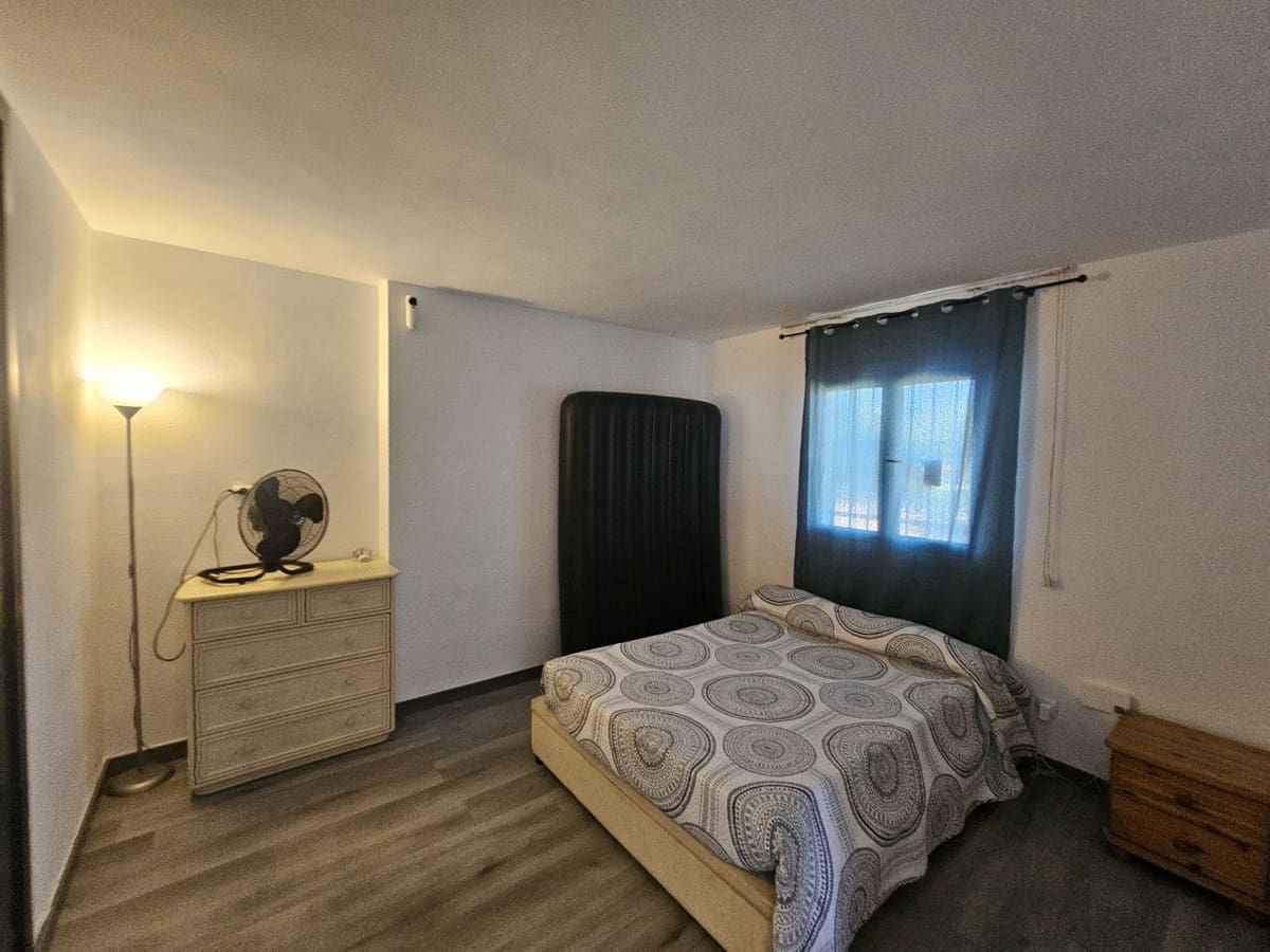 1 slaapkamer Appartement te koop in Calypso - € 245.000 (Ref: 9439124)