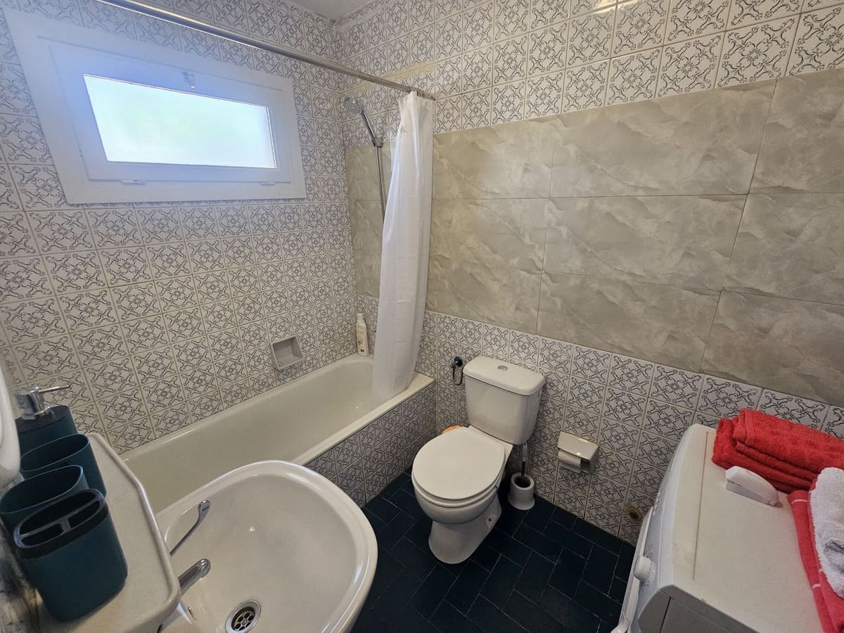 1 slaapkamer Appartement te koop in Calypso - € 245.000 (Ref: 9439124)