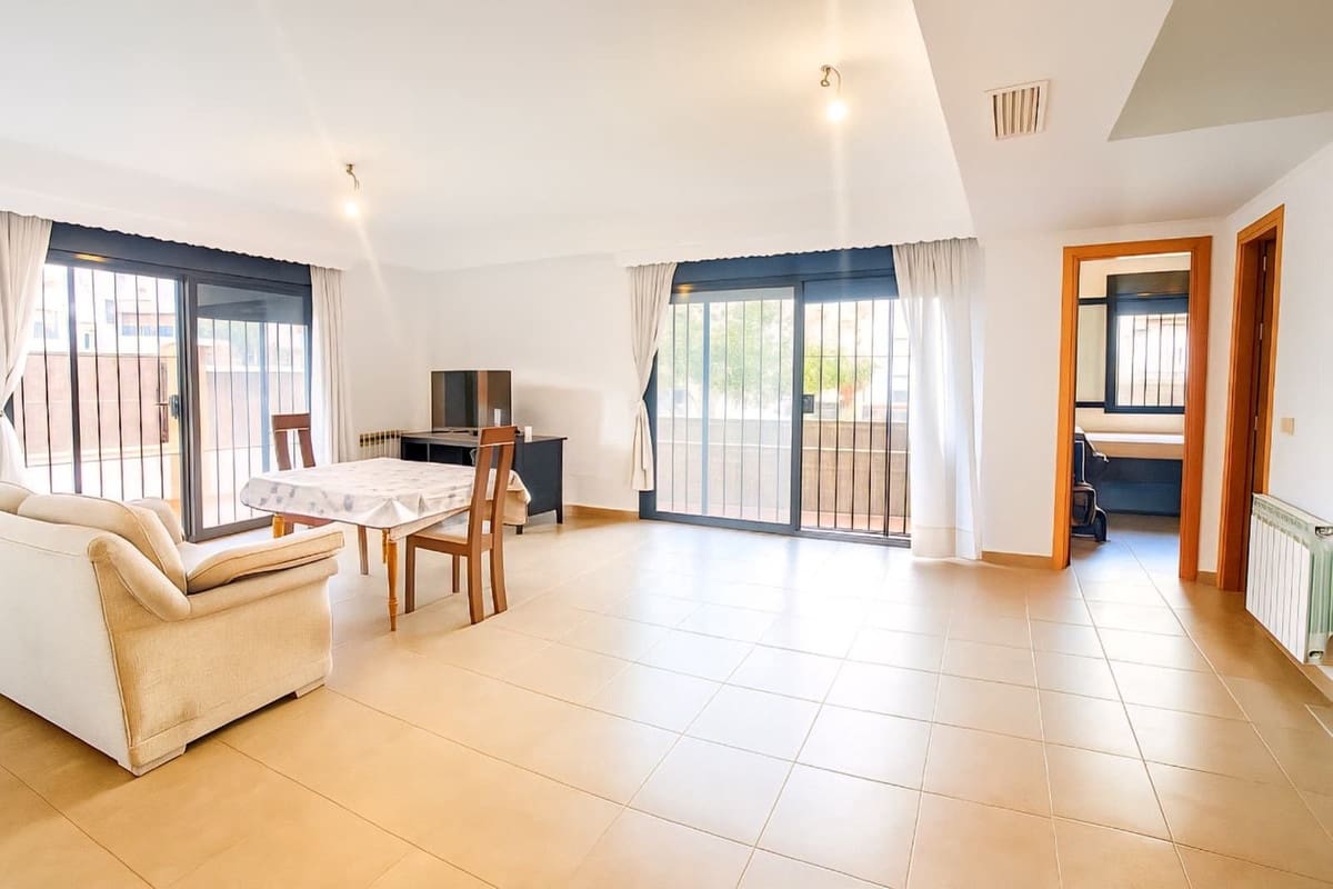 4 soveværelse Finca/Landehus til salg i Ronda - € 440.000 (Ref: 9439125)