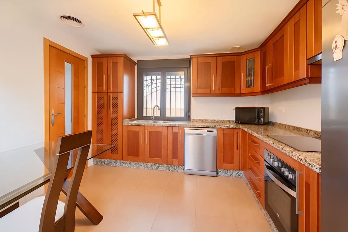 4 soveværelse Finca/Landehus til salg i Ronda - € 440.000 (Ref: 9439125)