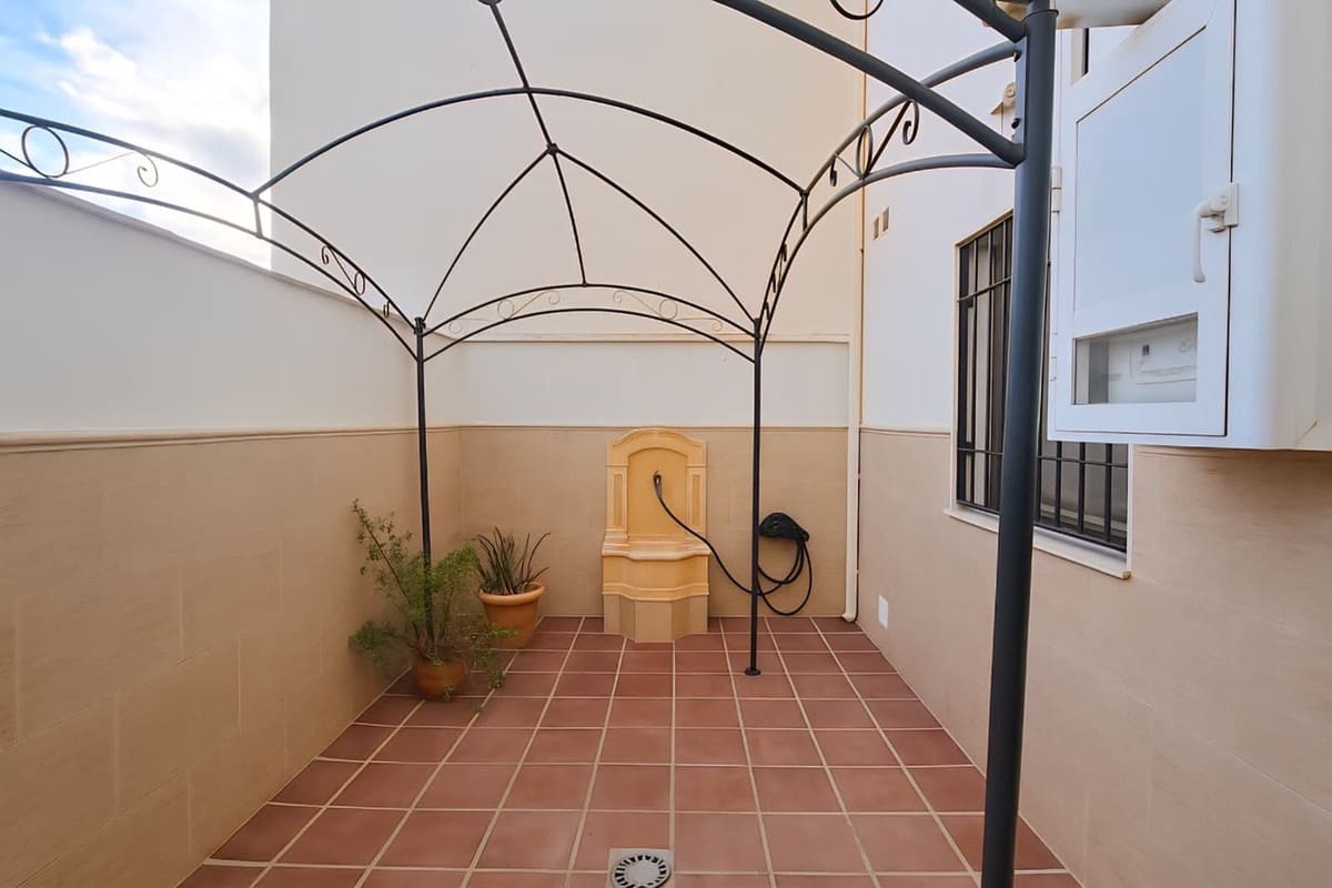 4 soveværelse Finca/Landehus til salg i Ronda - € 440.000 (Ref: 9439125)