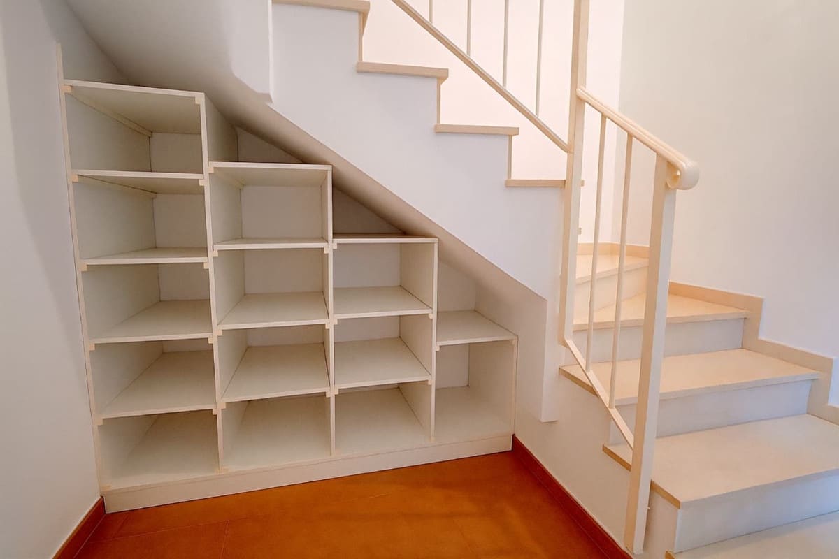 4 soveværelse Finca/Landehus til salg i Ronda - € 440.000 (Ref: 9439125)