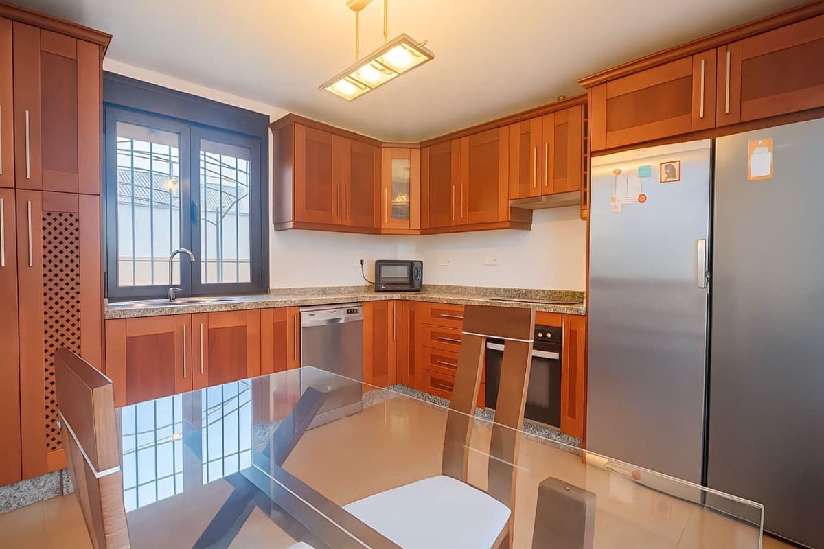 4 soveværelse Finca/Landehus til salg i Ronda - € 440.000 (Ref: 9439125)