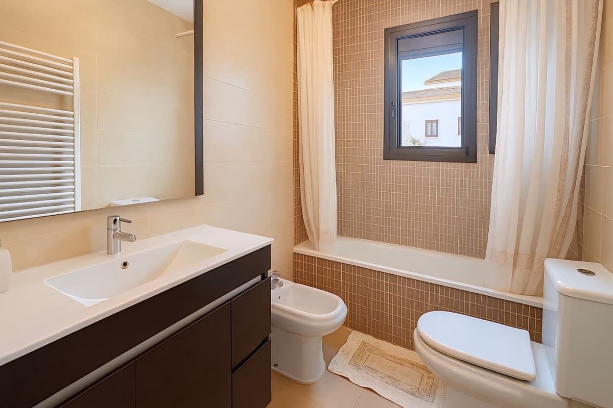 4 soveværelse Finca/Landehus til salg i Ronda - € 440.000 (Ref: 9439125)