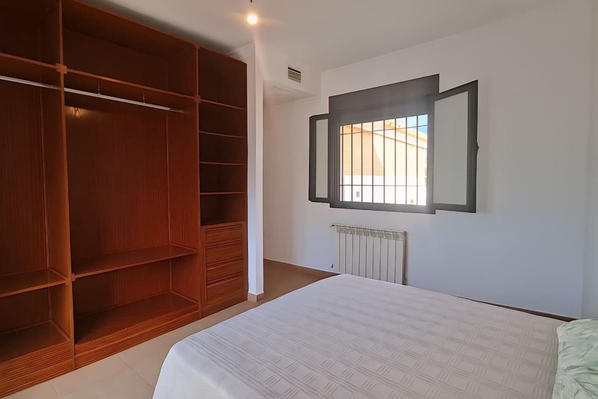 4 soveværelse Finca/Landehus til salg i Ronda - € 440.000 (Ref: 9439125)