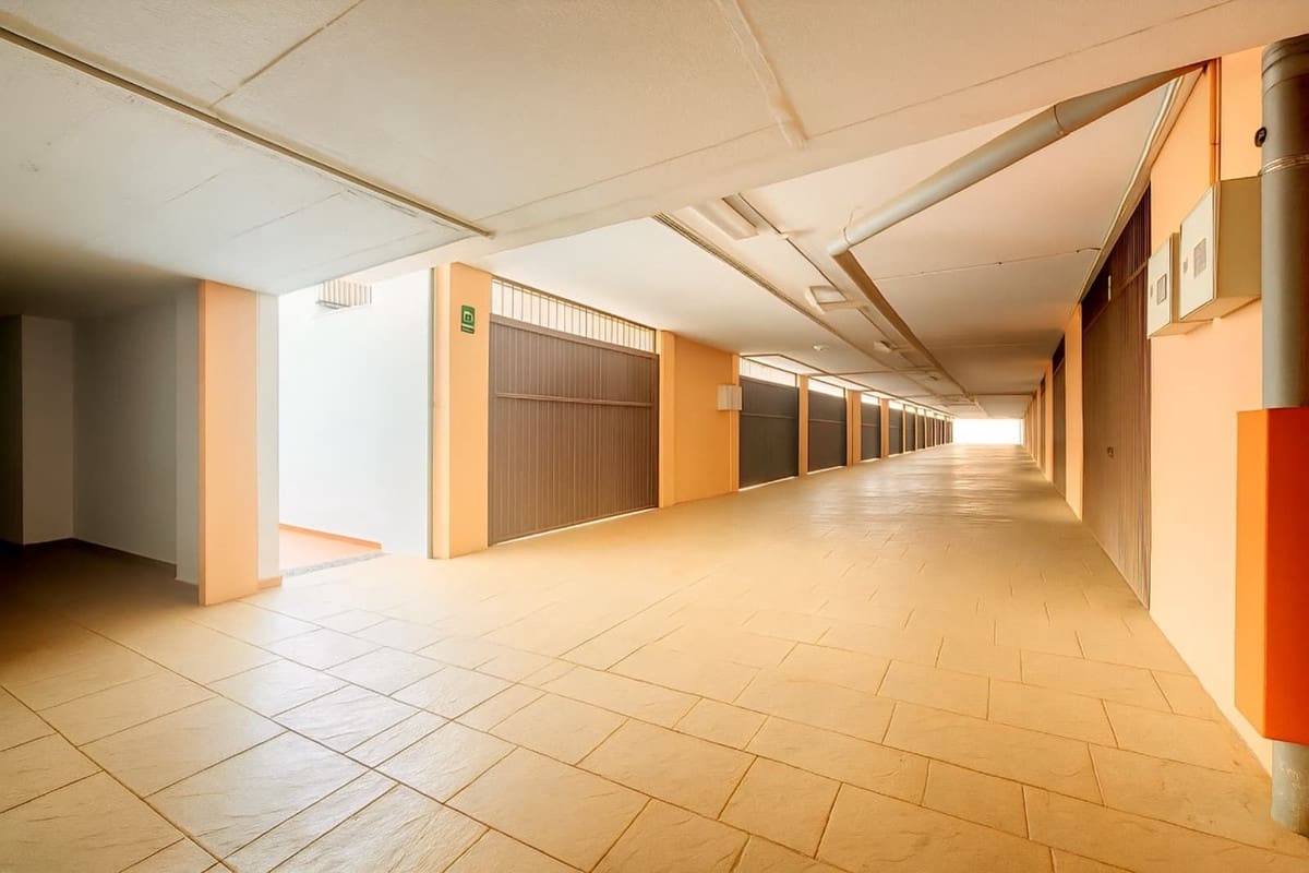 4 soveværelse Finca/Landehus til salg i Ronda - € 440.000 (Ref: 9439125)