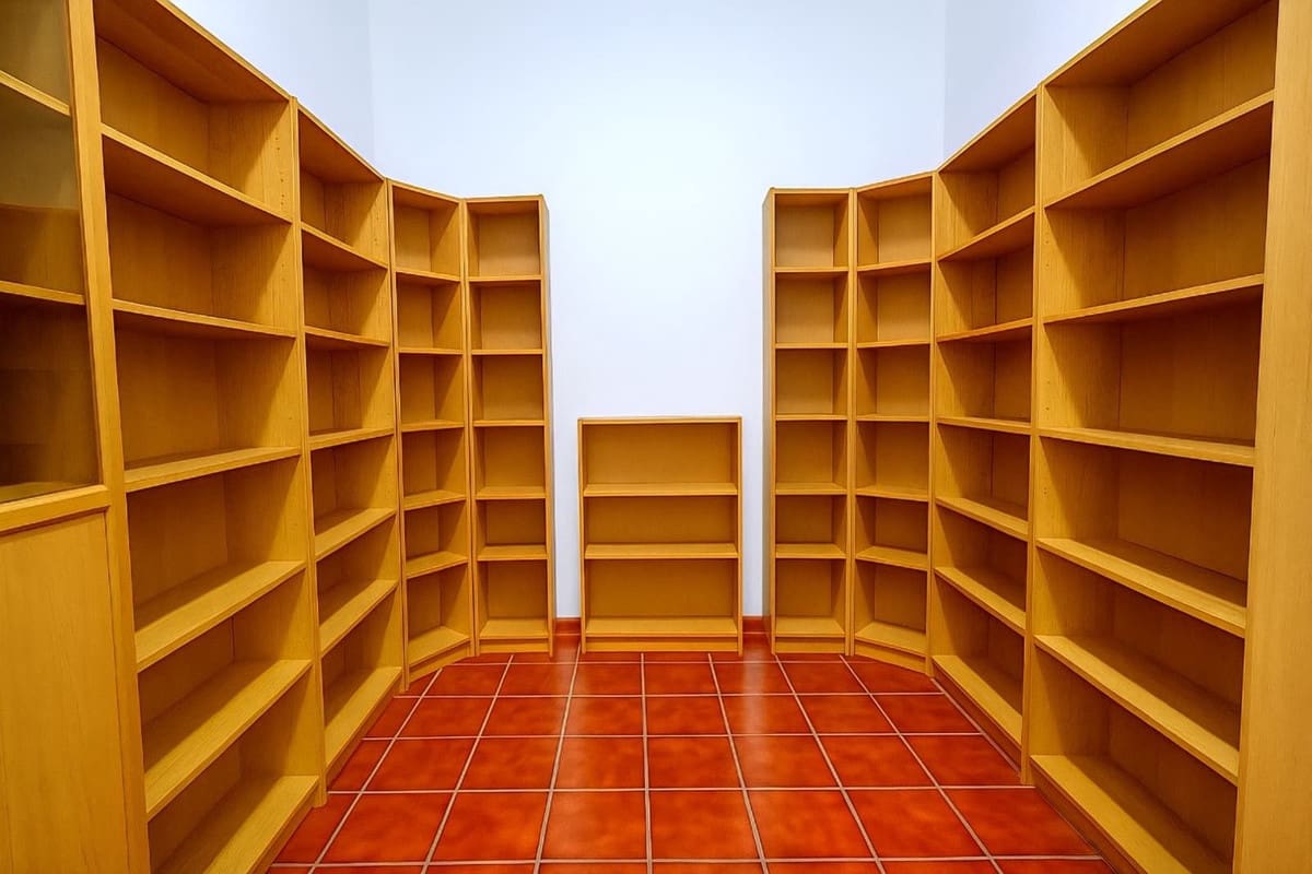 4 soveværelse Finca/Landehus til salg i Ronda - € 440.000 (Ref: 9439125)