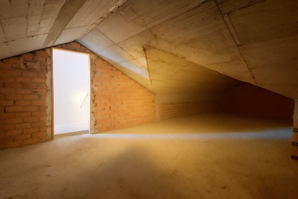 4 soveværelse Finca/Landehus til salg i Ronda - € 440.000 (Ref: 9439125)