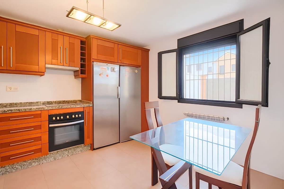 4 soveværelse Finca/Landehus til salg i Ronda - € 440.000 (Ref: 9439125)