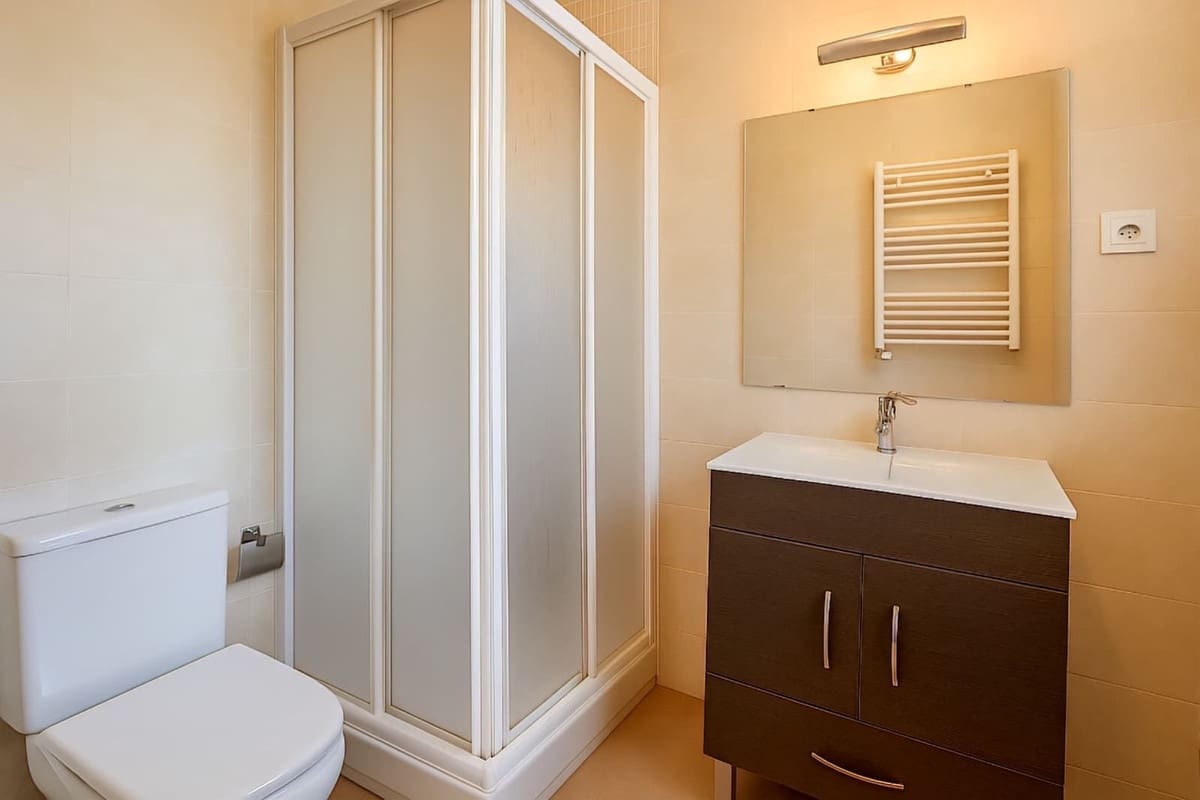 4 soveværelse Finca/Landehus til salg i Ronda - € 440.000 (Ref: 9439125)