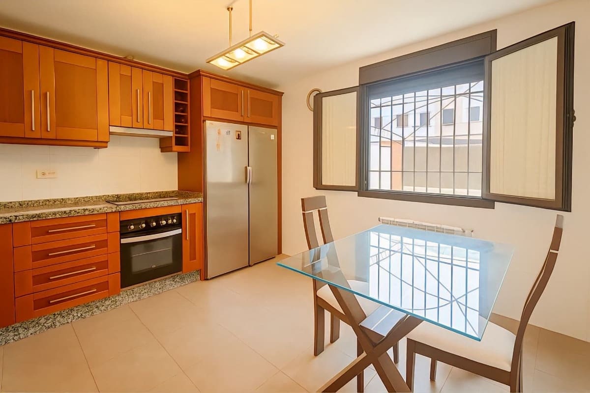 4 soveværelse Finca/Landehus til salg i Ronda - € 440.000 (Ref: 9439125)