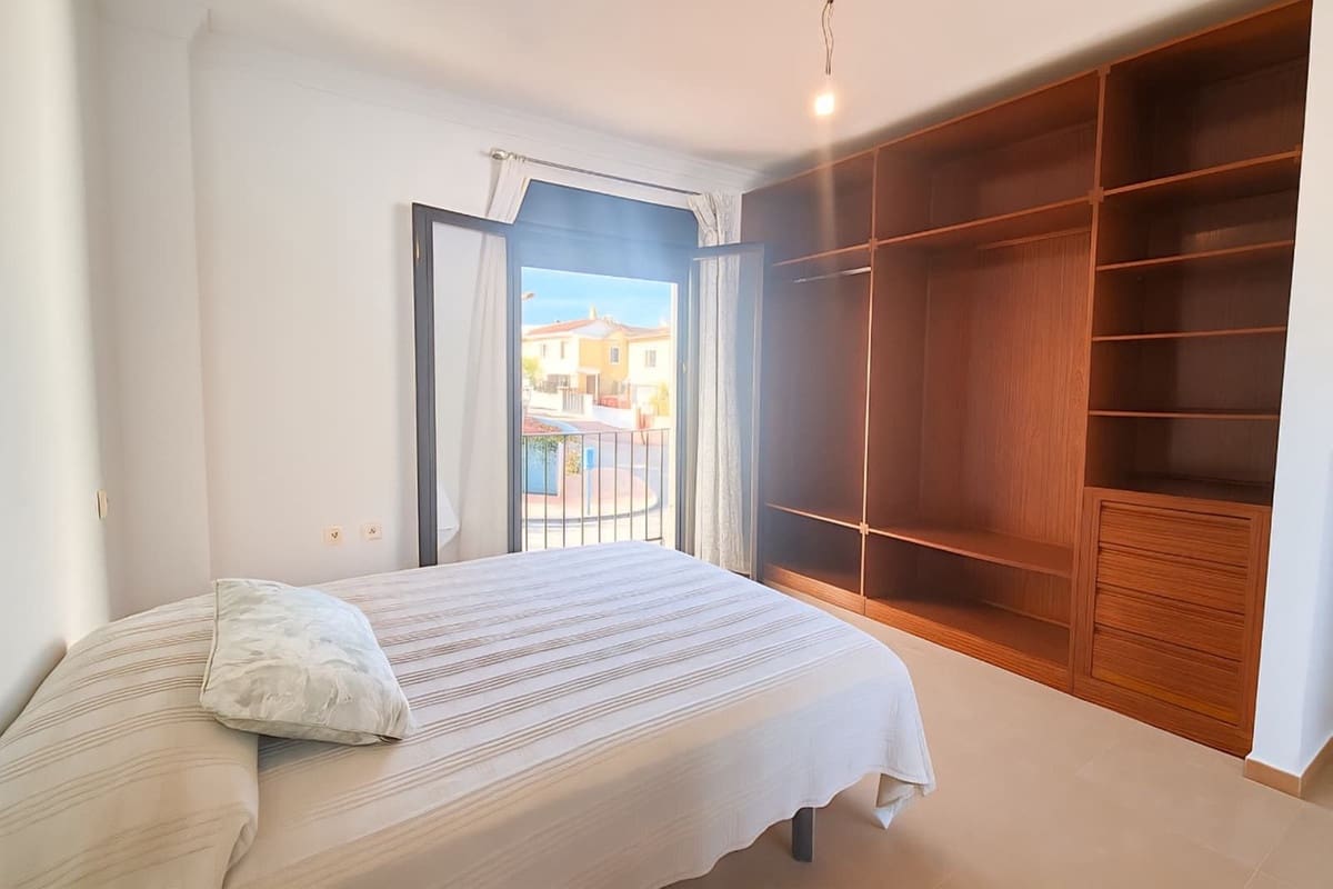 4 sypialnia Finka/Dom wiejski na sprzedaż w Ronda - 440 000 € (Ref: 9439125)