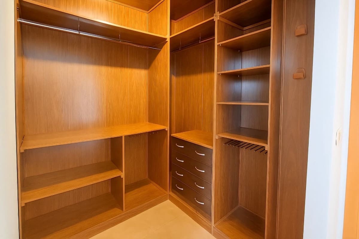 4 sypialnia Finka/Dom wiejski na sprzedaż w Ronda - 440 000 € (Ref: 9439125)