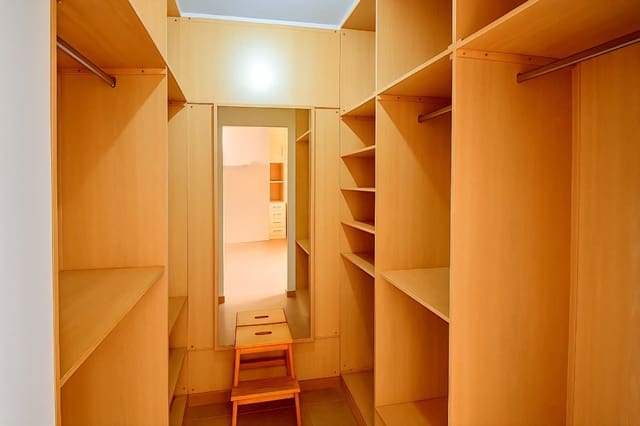 4 sypialnia Finka/Dom wiejski na sprzedaż w Ronda - 440 000 € (Ref: 9439125)