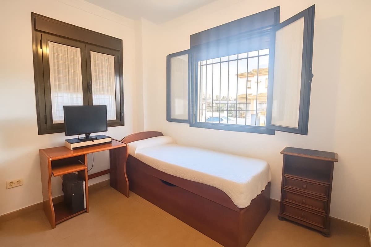 4 sypialnia Finka/Dom wiejski na sprzedaż w Ronda - 440 000 € (Ref: 9439125)