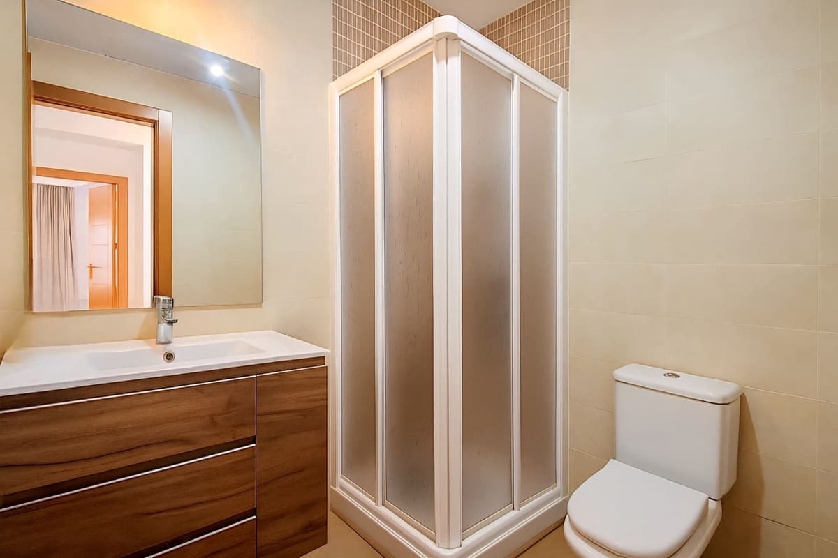 4 sypialnia Finka/Dom wiejski na sprzedaż w Ronda - 440 000 € (Ref: 9439125)