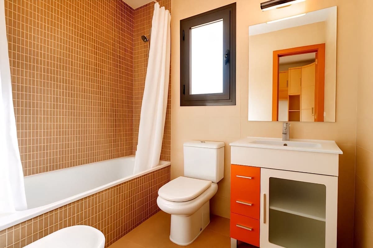 4 sypialnia Finka/Dom wiejski na sprzedaż w Ronda - 440 000 € (Ref: 9439125)