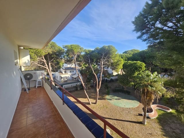 2 chambre Appartement à vendre à Calypso, Mijas - 379 000 € (Ref: 9439127)