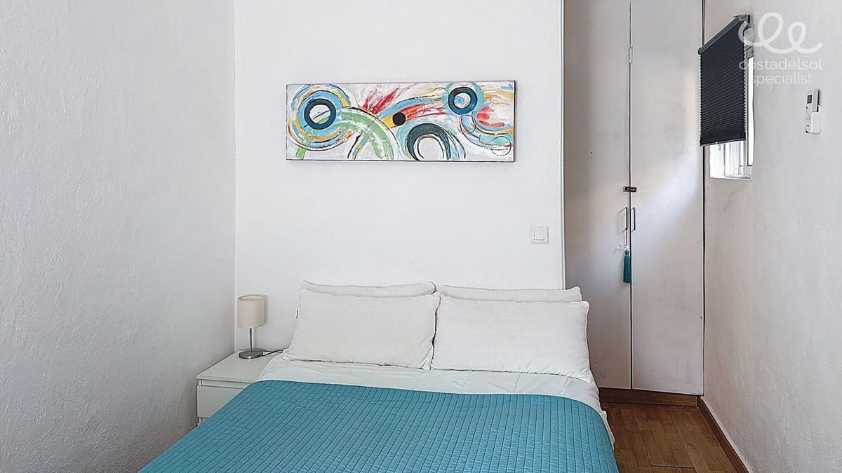 4 chambre Finca/Maison de Campagne à vendre à Comares - 349 000 € (Ref: 9439131)