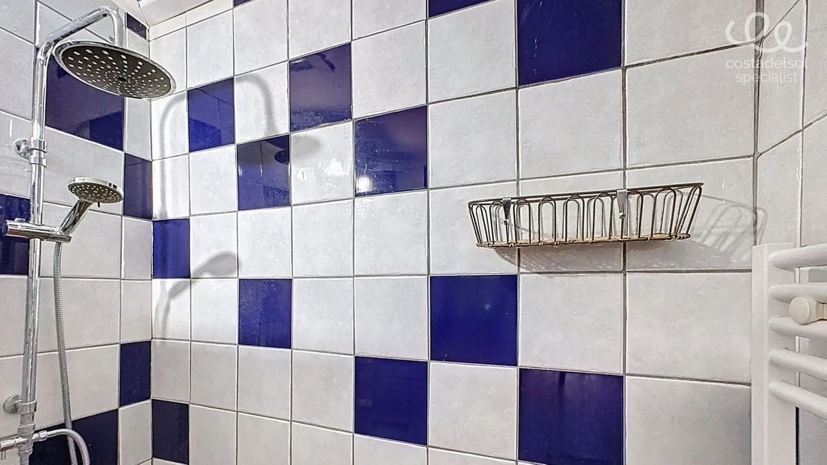 4 chambre Finca/Maison de Campagne à vendre à Comares - 349 000 € (Ref: 9439131)