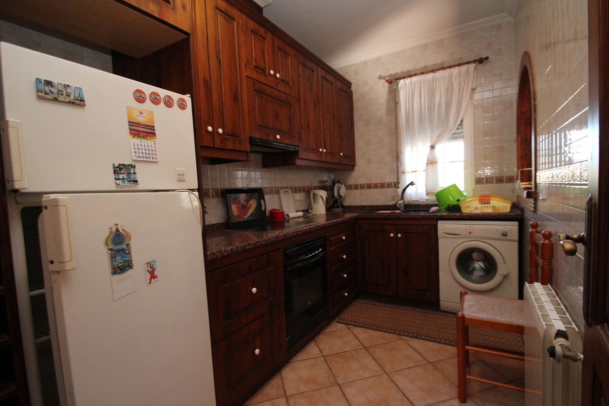 6 soveværelse Finca/Landehus til salg i La Murada - € 1.499.000 (Ref: 9439132)