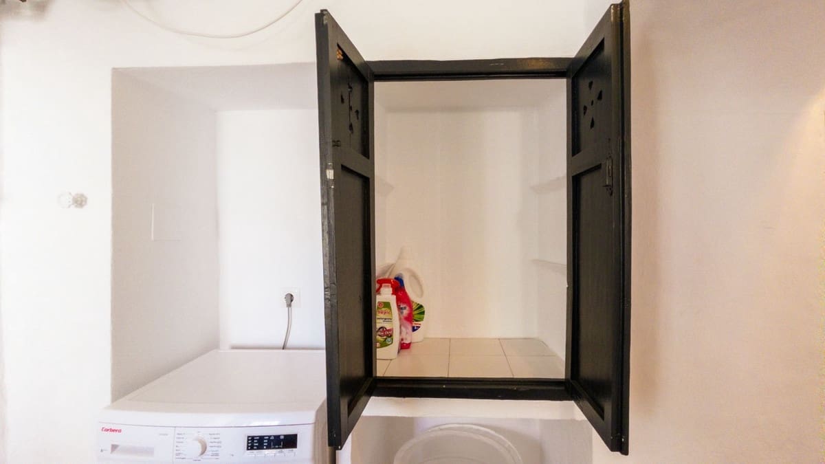 2 soverom Hus til salgs i Guaro - € 219 000 (Ref: 9439133)