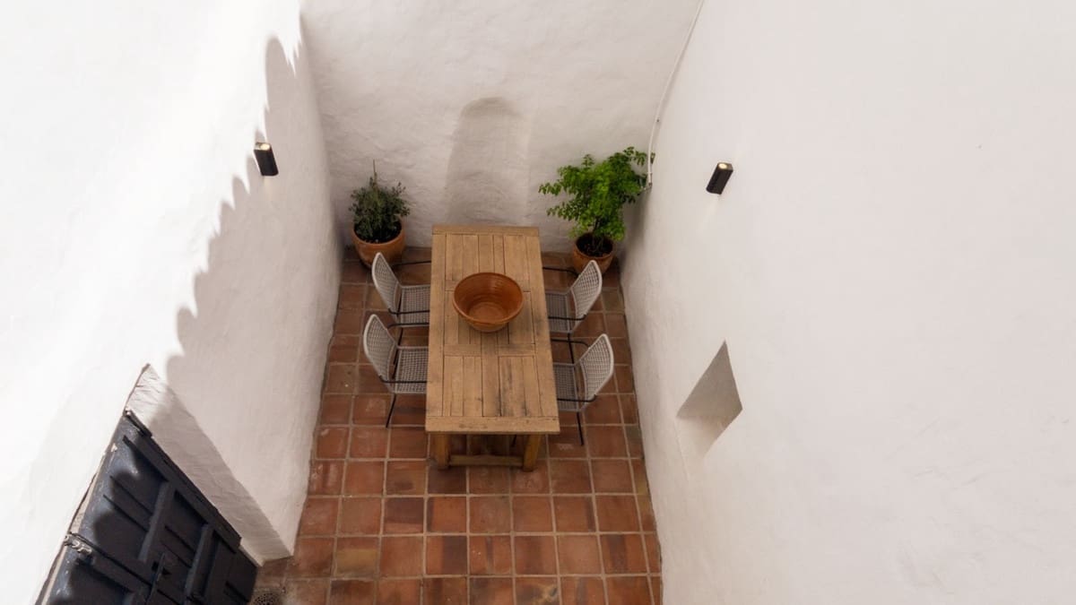 2 soverom Hus til salgs i Guaro - € 219 000 (Ref: 9439133)