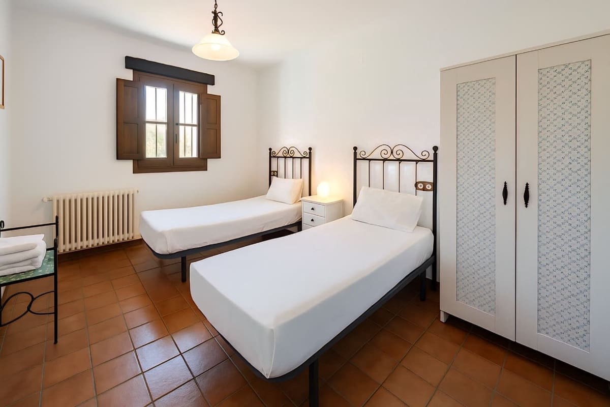 5 soverom Villa til salgs i Ronda - € 695 000 (Ref: 9439135)