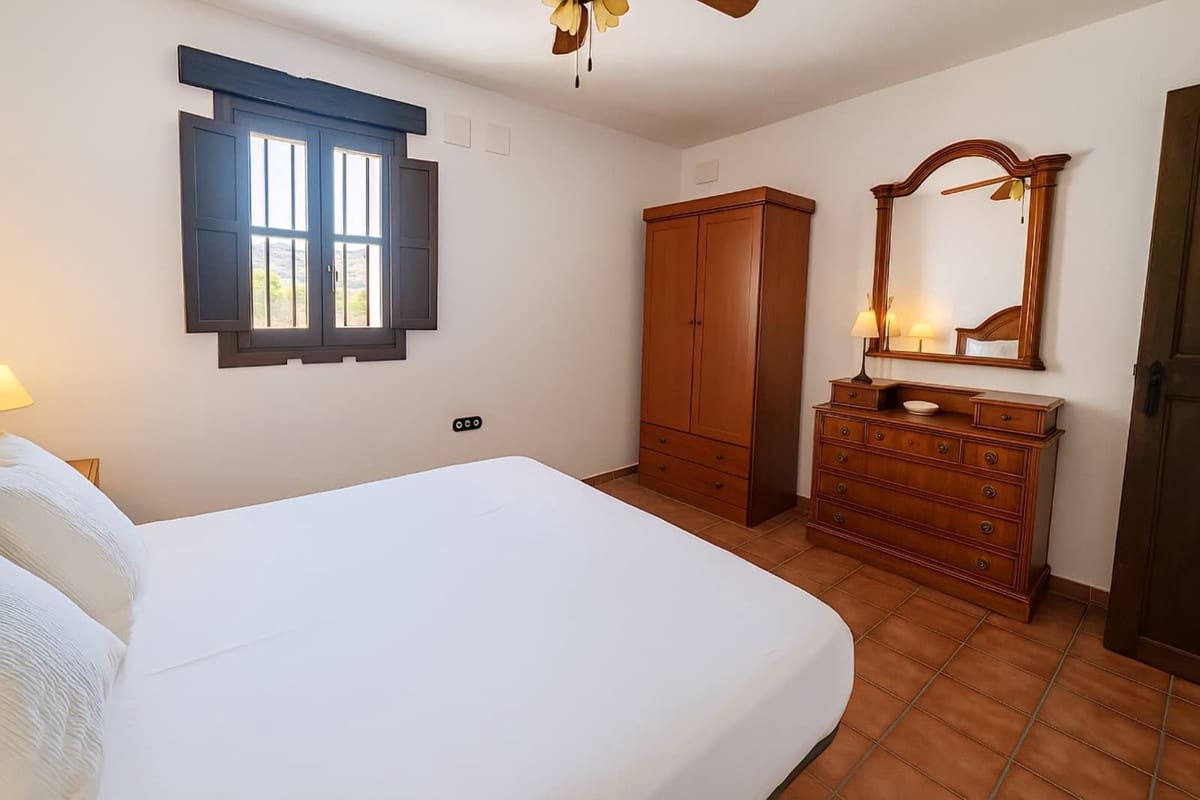 5 soverom Villa til salgs i Ronda - € 695 000 (Ref: 9439135)