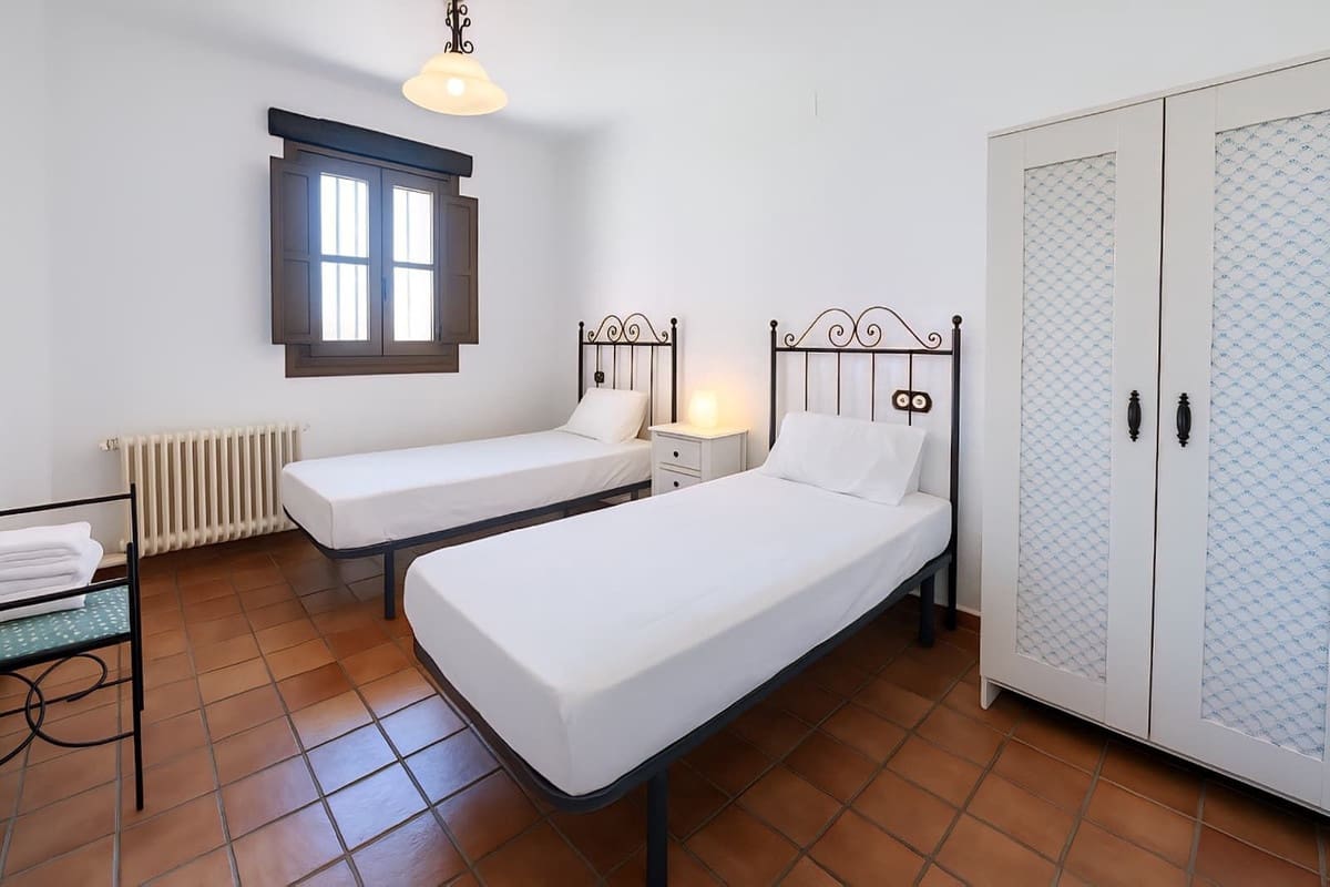 5 soverom Villa til salgs i Ronda - € 695 000 (Ref: 9439135)