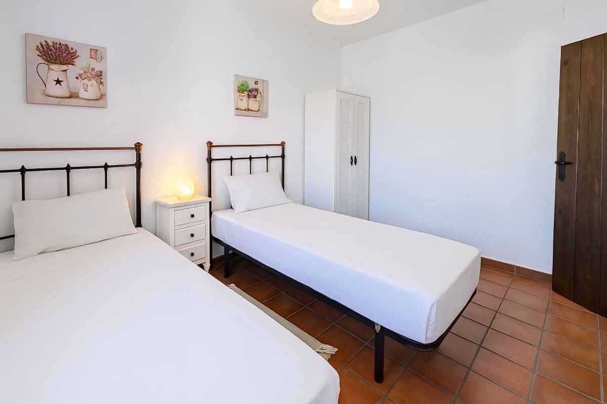 5 soverom Villa til salgs i Ronda - € 695 000 (Ref: 9439135)