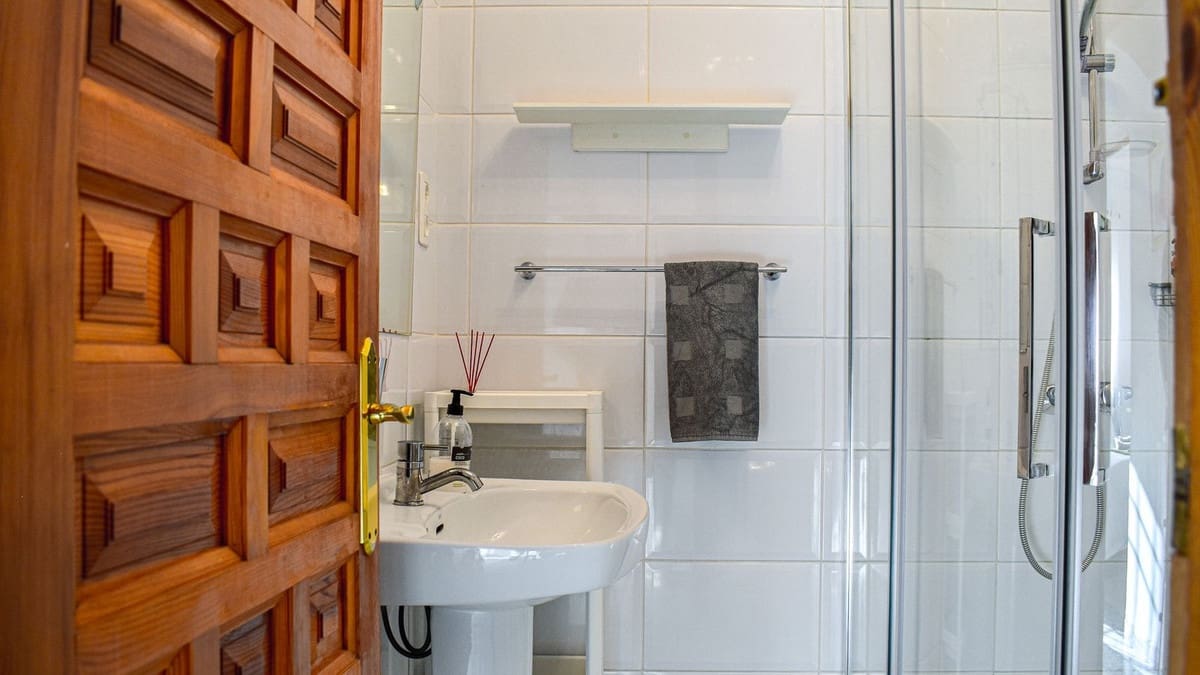 5 bedroom Finca/Country House for sale in Villanueva de la Concepcion - € 449,000 (Ref: 9439136)