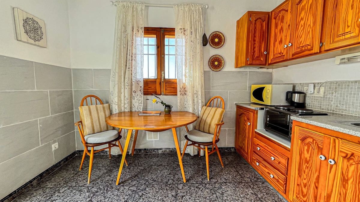 5 bedroom Finca/Country House for sale in Villanueva de la Concepcion - € 449,000 (Ref: 9439136)