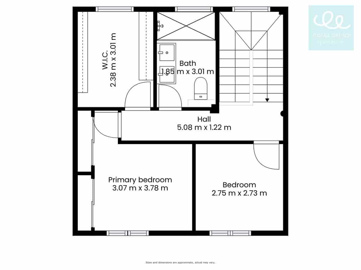 7 camera da letto Finca/Casa di Campagna in vendita in Periana - 775.000 € (Rif: 9439137)