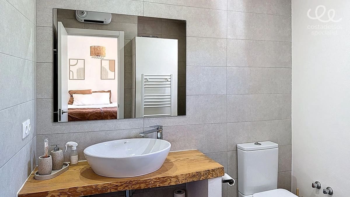 7 camera da letto Finca/Casa di Campagna in vendita in Periana - 775.000 € (Rif: 9439137)