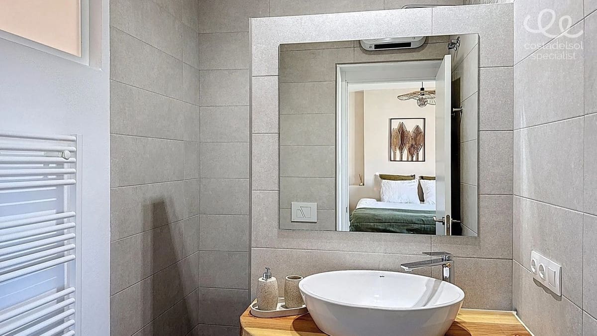 7 camera da letto Finca/Casa di Campagna in vendita in Periana - 775.000 € (Rif: 9439137)