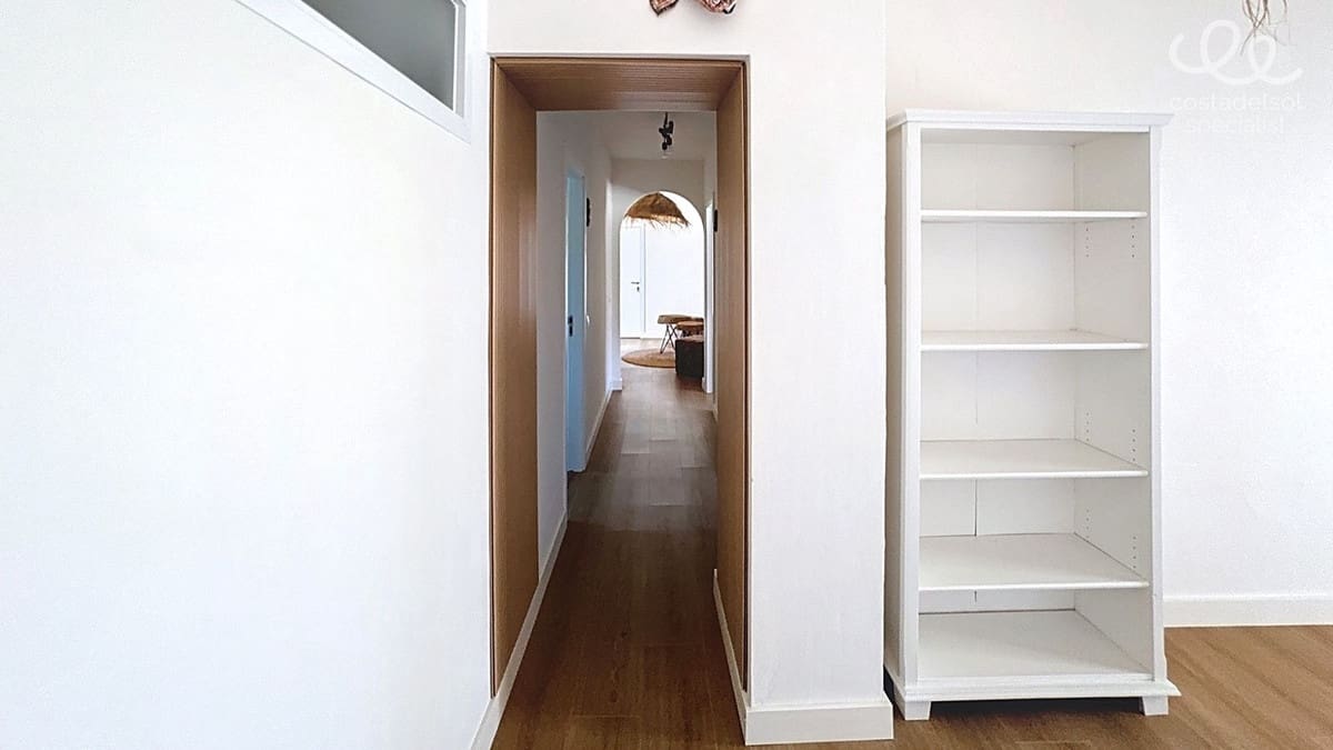 7 camera da letto Finca/Casa di Campagna in vendita in Periana - 775.000 € (Rif: 9439137)