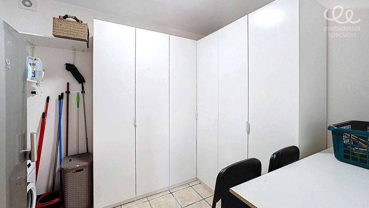 7 camera da letto Finca/Casa di Campagna in vendita in Periana - 775.000 € (Rif: 9439137)