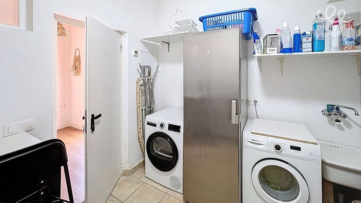 7 camera da letto Finca/Casa di Campagna in vendita in Periana - 775.000 € (Rif: 9439137)