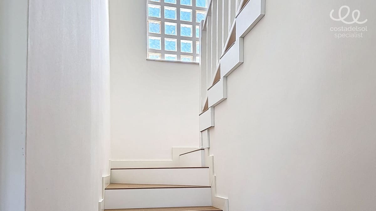 7 camera da letto Finca/Casa di Campagna in vendita in Periana - 775.000 € (Rif: 9439137)