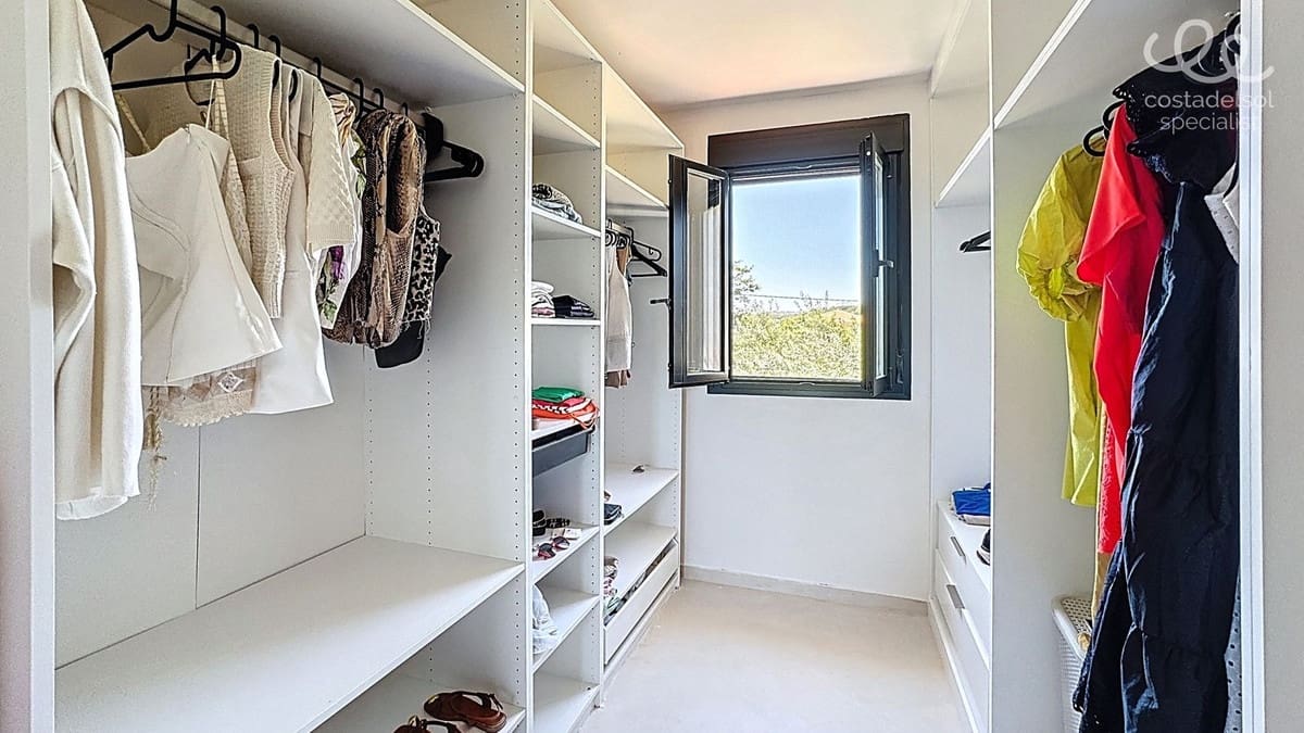 7 camera da letto Finca/Casa di Campagna in vendita in Periana - 775.000 € (Rif: 9439137)