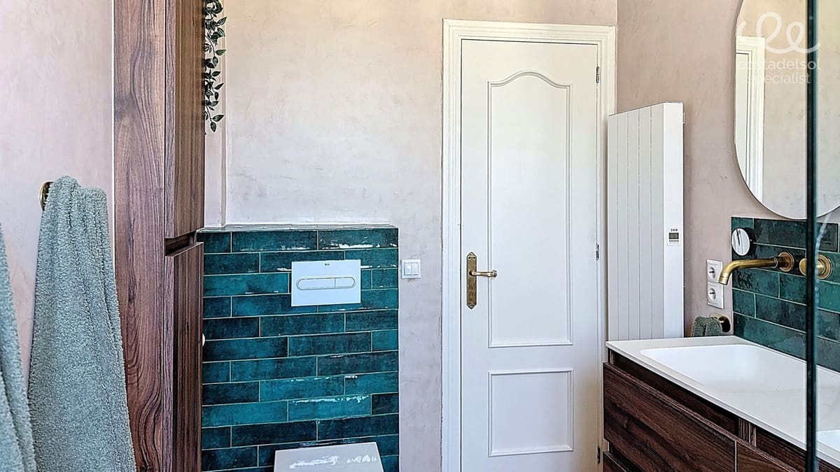 7 camera da letto Finca/Casa di Campagna in vendita in Periana - 775.000 € (Rif: 9439137)