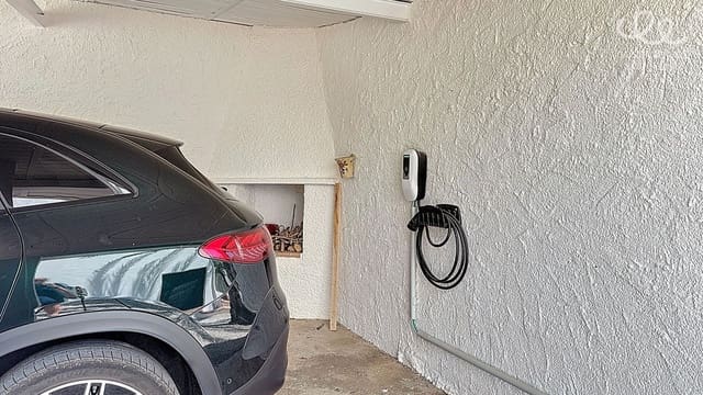 7 camera da letto Finca/Casa di Campagna in vendita in Periana - 775.000 € (Rif: 9439137)