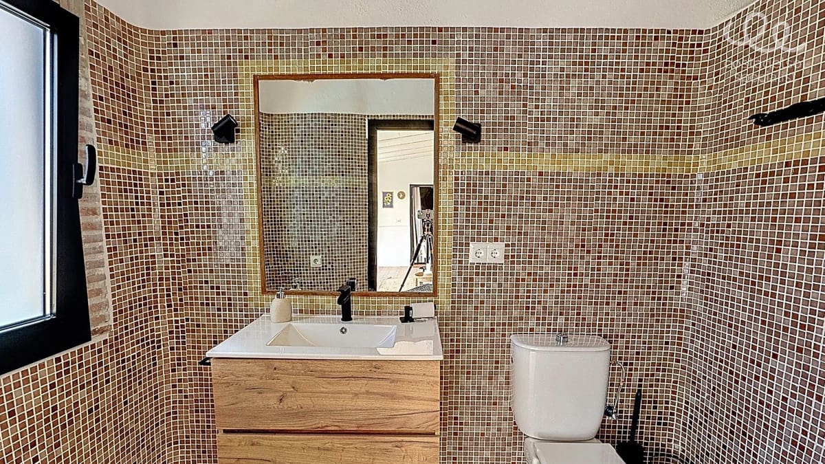 7 camera da letto Finca/Casa di Campagna in vendita in Periana - 775.000 € (Rif: 9439137)