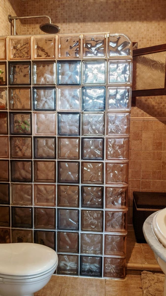 3 bedroom Finca/Country House for sale in Almogia - € 295,000 (Ref: 9439138)