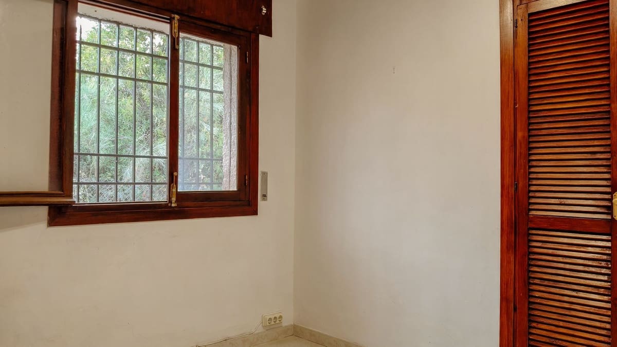 3 bedroom Finca/Country House for sale in Almogia - € 295,000 (Ref: 9439138)