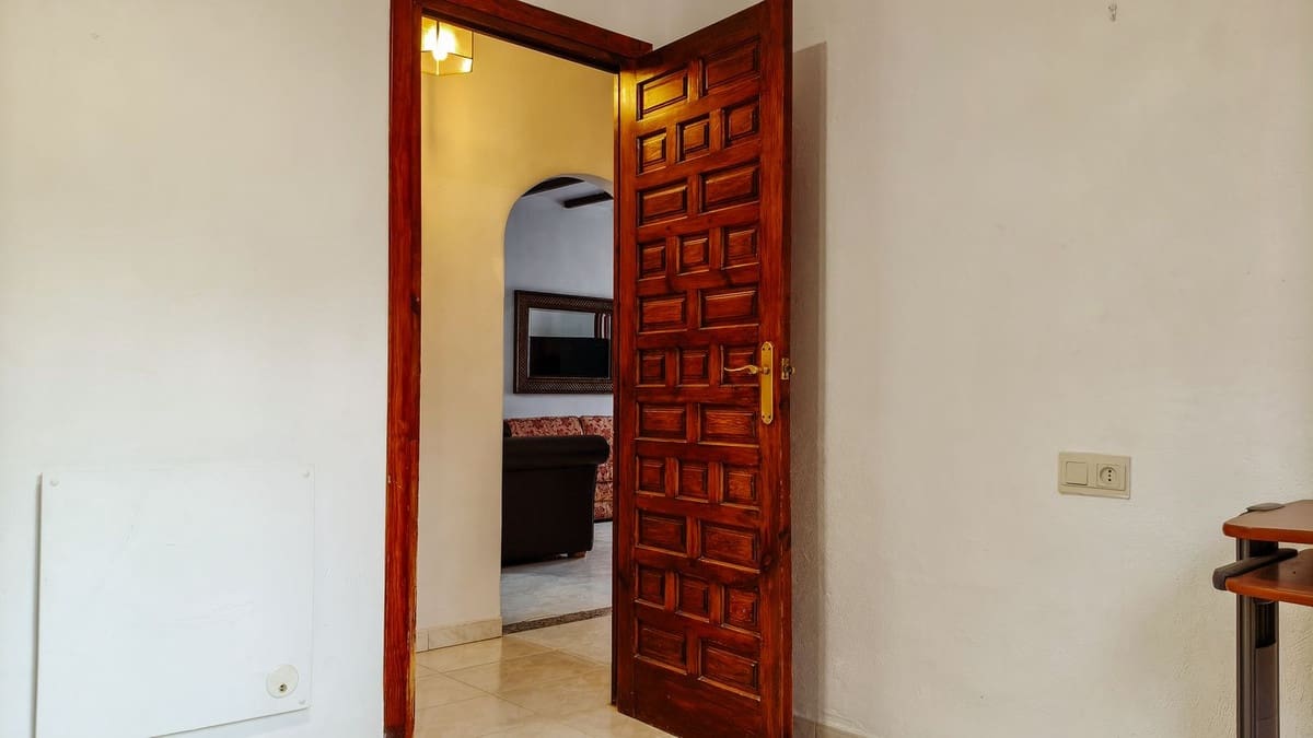 3 bedroom Finca/Country House for sale in Almogia - € 295,000 (Ref: 9439138)